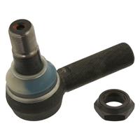 febibilstein Spurstangenkopf Febi Bilstein 18885
