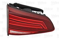 Volkswagen Achterlicht