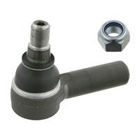 Fuseekogel, duwstang PROKIT FEBI BILSTEIN 26953