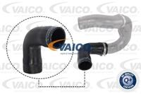 Ladeluftschlauch hinten links unten Vaico V24-0716
