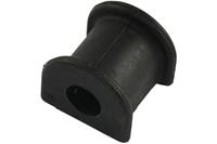 kavoparts Lagerbuchse, Stabilisator Hinterachse Kavo Parts SBS-9108