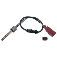 febibilstein Sensor, Abgastemperatur Febi Bilstein 49265