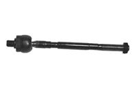 Axialgelenk, Spurstange Vorderachse innen Moog AL-AX-3019