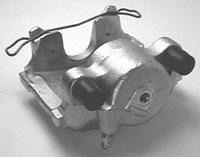 Bremssattel Vorderachse rechts ABS 421522