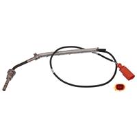 Volkswagen Uitlaatgastemperatuursensor