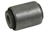 Lagerung, Lenker Hinterachse unten hinter der Achse ABS 270177