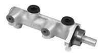 A.B.S. Hauptbremszylinder 41843X  RENAULT,TRAFIC Kasten TXX,TRAFIC Bus TXW,TRAFIC Kasten T1, T3, T4,TRAFIC Bus T5, T6, T7