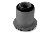 Lagerung, Lenker Vorderachse hinten beidseitig Moog RE-SB-3846