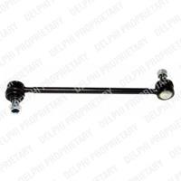 lexus Verb Stang Stabilisatorstang TC1518
