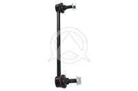 SIDEM Koppelstange 53065 Pendelstütze,Stabistange FIAT,PEUGEOT,TOYOTA,SCUDO 270_,SCUDO Kasten 270_,SCUDO Pritsche/Fahrgestell 270_,EXPERT Tepee VF3V_
