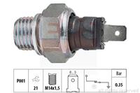 citroen Oliedruksensor 1800006