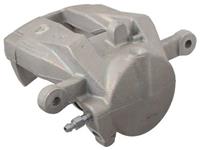 Bremssattel Vorderachse rechts ABS 521592