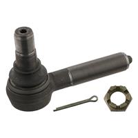 Spoorstangeind PROKIT FEBI BILSTEIN 32234