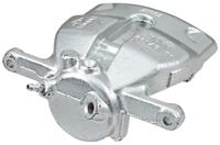 Bremssattel Vorderachse links ABS 530051