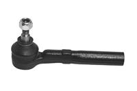 Rotule De Direction Extérieure Moog Fi-es-3156
