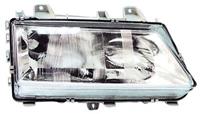 lancia Koplamp rechts