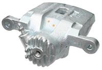 Bremssattel Hinterachse links ABS 721511