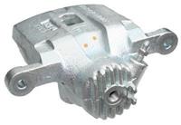 Bremssattel Hinterachse rechts ABS 721512