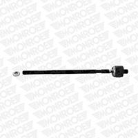 MONROE Axialgelenk L42212 Axialgelenk, Spurstange MITSUBISHI,PAJERO PININ H6_W, H7_W