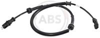 renault ABS Sensor