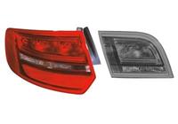 audi Achterlicht 0334935