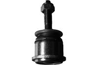 Rotule De Suspension Moog Ja-bj-7047