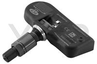 VDO Radsensor, Reifendruck-Kontrollsystem S180014701Z  VW,PASSAT Variant 3C5,PASSAT 3C2,PASSAT CC 357,NEW BEETLE 9C1, 1C1,NEW BEETLE Cabriolet 1Y7