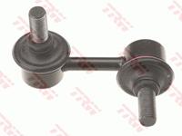 ssangyong Stabilisatorstang