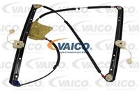 Fensterheber vorne links Vaico V10-9817