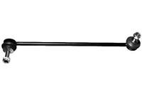 Stabilisator verbindingstang moog bm-ls-4430