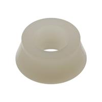febibilstein Lager, Stabilisator FEBI BILSTEIN 34094