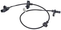 honda ABS sensor