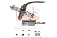 renault Krukassensor