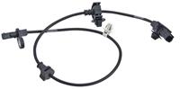 honda ABS sensor