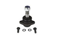 Rotule De Suspension Moog Vo-bj-3246