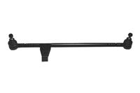 Spurstange MOOG ME-DS-6066