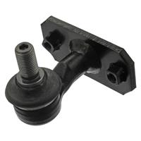 lexus Stabilisatorstang 42957
