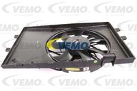 mercedes-benz ventilator