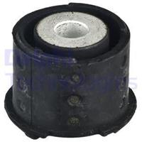 DELPHI Achslager TD949W Achskörperlager,Lagerung, Achskörper BMW,3 E46,3 Touring E46,X3 E83,3 Compact E46,3 Coupe E46,3 Cabriolet E46,Z4 E85,Z4 E89