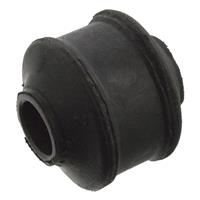 febibilstein Lagerung, Stabilisator Vorderachse beidseitig Febi Bilstein 10856
