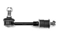 Stabilisator verbindingstang moog md-ls-3942