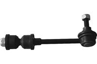 Stabilisator verbindingstang moog op-ls-7224