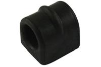 kavoparts KAVO PARTS Lagerbuchse, Stabilisator SBS-6590  NISSAN,PATROL GR II Wagon Y61,PICK UP 720