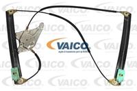 Fensterheber 'Original VAICO Qualität' | VAICO (V10-6295)