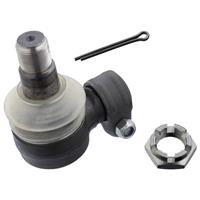 febibilstein Spurstangenkopf beidseitig Febi Bilstein 101706