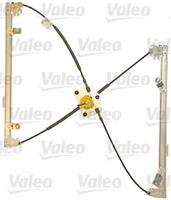 Fensterheber vorne links Valeo 850826
