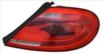 Volkswagen Achterlicht