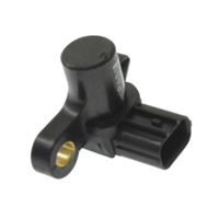 blueprint Sensor, Nockenwellenposition Blue Print ADH27205C