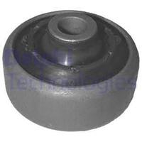 Lagerung, Lenker Delphi TD281W