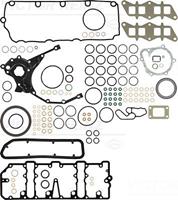 Pakkingset, motor VICTOR REINZ 01-33352-01